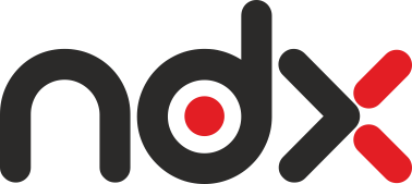 NDX Logo